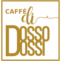 Dosso Dossi Cafe